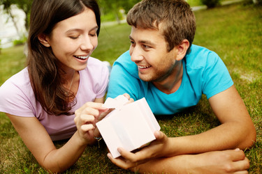 Similar image 1409266