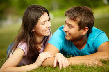 Similar image 1409267