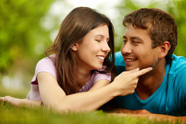 Similar image 1409269