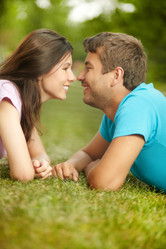 Similar image 1409271