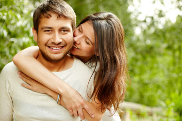 Similar image 1409274