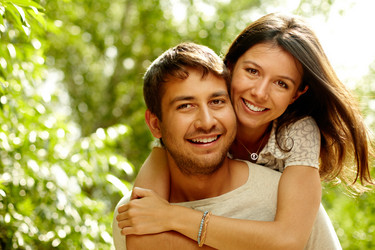 Similar image 1409275