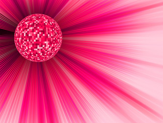 Similar image 1409279