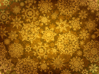 Similar image 1409280