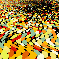 Similar image 1409281