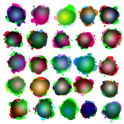 Similar image 1409283