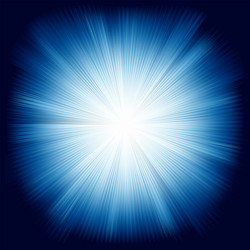 Similar image 1409286