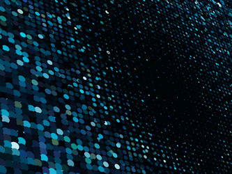 Similar image 1409287