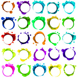 Similar image 1409288