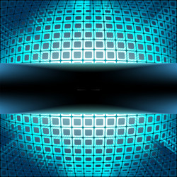 Similar image 1409290