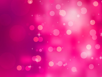 Similar image 1409293