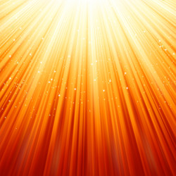 Similar image 1409296