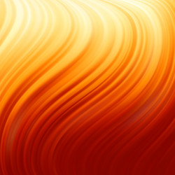 Similar image 1409297