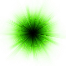 Similar image 1409298