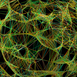 Similar image 1409300