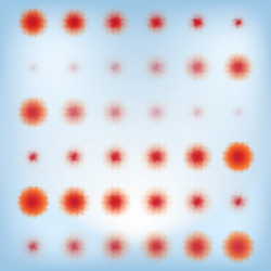 Similar image 1409301