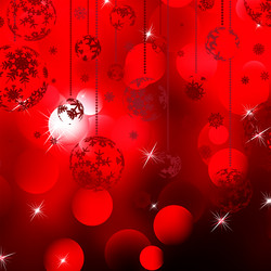 Similar image 1409306