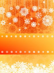 Similar image 1409308