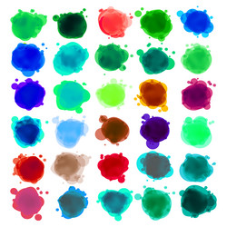 Similar image 1409309