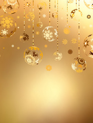 Similar image 1409310