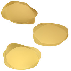 Similar image 1409314