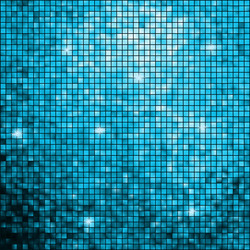 Similar image 1409315