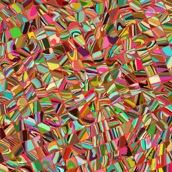 Similar image 1409316