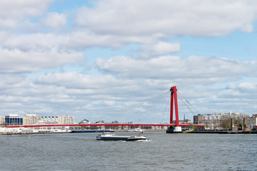 Similar image 1409317