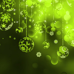 Similar image 1409325