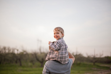 Similar image 1409331