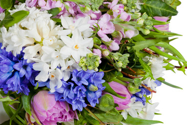 Similar image 1409333