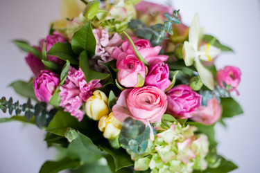 Similar image 1409334