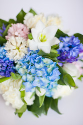 Similar image 1409335