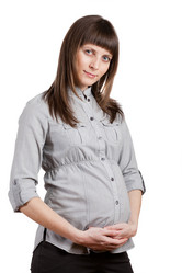 Similar image 1409338