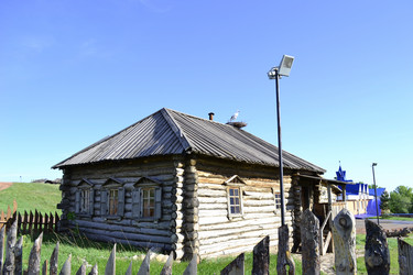 Similar image 1409341