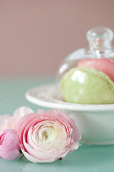 Similar image 1409343