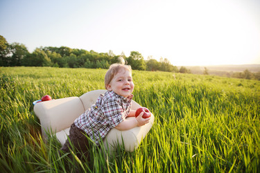 Similar image 1409344