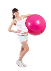 Similar image 1409353