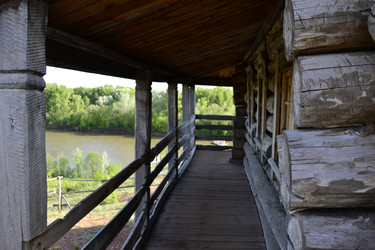 Similar image 1409355