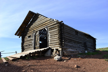 Similar image 1409357