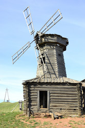 Similar image 1409358