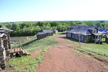 Similar image 1409359