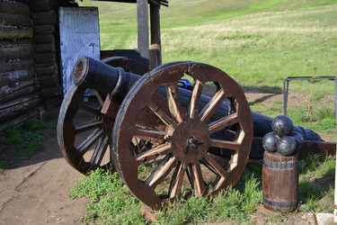 Similar image 1409362