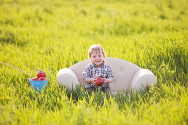 Similar image 1409363