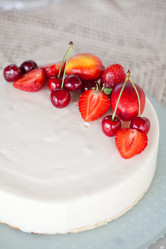 Similar image 1409366