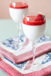 Similar image 1409369