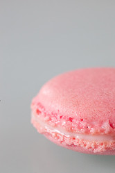 Similar image 1409370