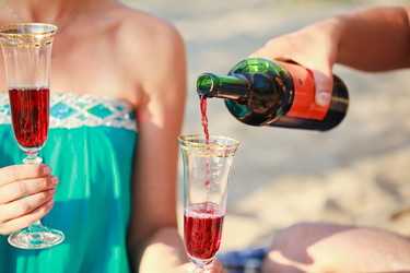 Similar image 1409371