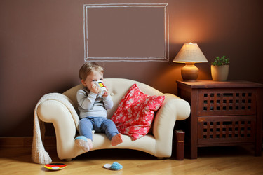 Similar image 1409375