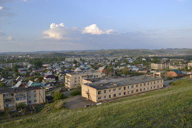 Similar image 1409394